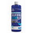Очиститель бассейнов California Clear Blue, 1 зажигание.