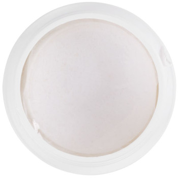 Таблетки Chemoform 7601, 200 г, многофункциональные, медленно растворяющиеся, упак. 1 кг