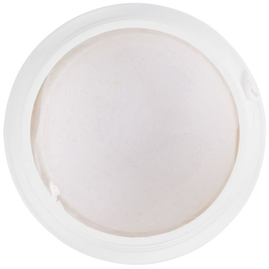 Таблетки Chemoform 7601, 200 г, многофункциональные, медленно растворяющиеся, упак. 1 кг