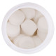 Таблетки Chemoform 8601, 20 г, многофункциональные, медленно растворяющиеся, упак. 1 кг Таблетки Chemoform 8601, 20 г, многофункциональные, медленно растворяющиеся, упак. 1 кг