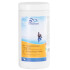 Таблетки Chemoform 8601, 20 г, многофункциональные, медленно растворяющиеся, упак. 1 кг