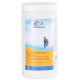 Таблетки Chemoform 8601, 20 г, многофункциональные, медленно растворяющиеся, упак. 1 кг Таблетки Chemoform 8601, 20 г, многофункциональные, медленно растворяющиеся, упак. 1 кг