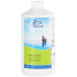 Basic cleaner Chemoform 1333, 1lit