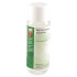 Aromāts baseinam, eikalipts 250 ml