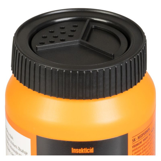 Insekticīds Effect Neopermin, 100 g Insekticīds Effect Neopermin, 100 g