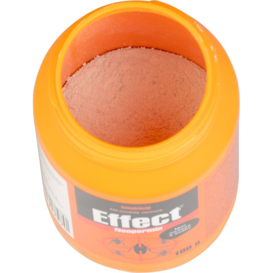 Insekticīds Effect Neopermin, 100 g Insekticīds Effect Neopermin, 100 g