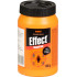 Insekticīds Effect Neopermin, 100 g