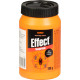 Insekticīds Effect Neopermin, 100 g Insekticīds Effect Neopermin, 100 g