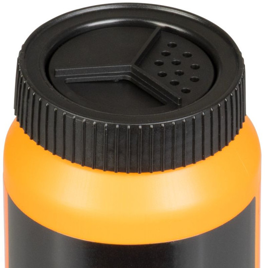 Insecticide Effect Neopermin, 300 g Insecticide Effect Neopermin, 300 g