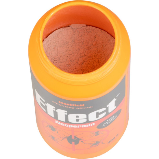 Insecticide Effect Neopermin, 300 g Insecticide Effect Neopermin, 300 g