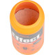 Insecticide Effect Neopermin, 300 g Insecticide Effect Neopermin, 300 g