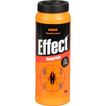 Insekticīds Effect Neopermin, 300 g