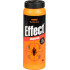 Insecticide Effect Neopermin, 300 g