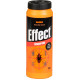 Insecticide Effect Neopermin, 300 g Insecticide Effect Neopermin, 300 g