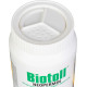 Insekticīds Biotoll® pulveris, žurkām, 100 g