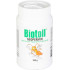 Insekticīds Biotoll® pulveris, žurkām, 100 g