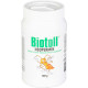Insekticīds Biotoll® pulveris, žurkām, 100 g