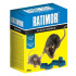 Brodifacoum wax blocks RATIMOR®, 300 g