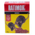 Bait RATIMOR® Bromadiolon pellets, 150 g, granules