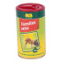 Formitox Extra, ants bait, 120 g