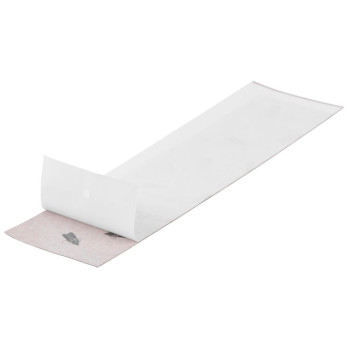 Мололапка FEROBAND®, клейкая лента, от пищевой моли