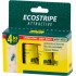Ловушка для мух Ecostripe, упаковка. 4 шт.