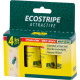 Ловушка для мух Ecostripe, упаковка. 4 шт.