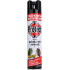 PROTECT spray, aerosol, for bugs, 400 ml
