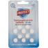 Tablets against mosquitoes PROTECT, larvicidal, 10 tablets.