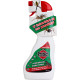 Spray PROTECT, for crawling insects, sprayer, 500 ml