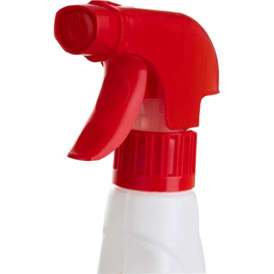 Spray PROTECT, for crawling insects, sprayer, 500 ml