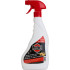 Spray PROTECT, against bugs and fleas, sprayer, 500 ml
