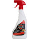 Spray PROTECT, against bugs and fleas, sprayer, 500 ml
