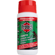 PROTECT FORTE powder, for crawling insects, 100 g