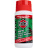 PROTECT FORTE powder, for crawling insects, 100 g
