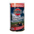 Mole repellent PROTECT NATURAL, 50 balls