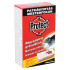 Granules PROTECT, for rats, 2x75 g trays (150 g)