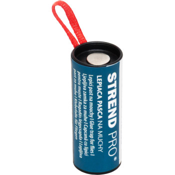 Mušu slazds Strend Pro, Sellbox 100 gab