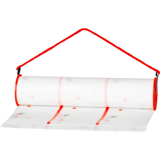 Trap Strend Pro, augļu mušiņām un mušām Trap Strend Pro, augļu mušiņām un mušām