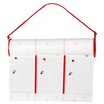 Trap Strend Pro, augļu mušiņām un mušām