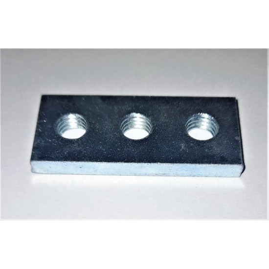 AGRIMOTOR FM33 114-0, диск колесный