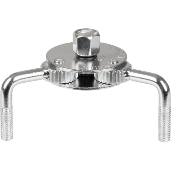 Ключ Strend Pro JMO015, для снятия масляного фильтра