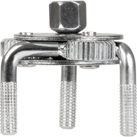 Ключ Strend Pro JMO015, для снятия масляного фильтра