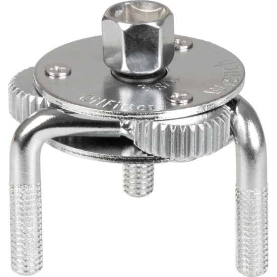 Ключ Strend Pro JMO015, для снятия масляного фильтра