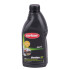 Carlson® oil GARDEN 2T, 1000 ml