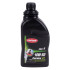 Carlson® GARDEN 4T oil, 1000 ml, SAE 10W-30