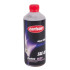 Carlson® oil EXTRA M2T SAE 40, 0500 ml