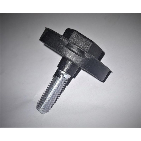 AGRIMOTOR FM33 122-0, ножевая гайка