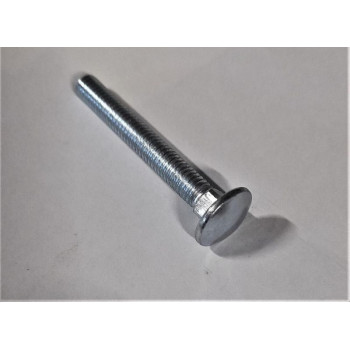 AGRIMOTOR ФМ33 127-0, винт