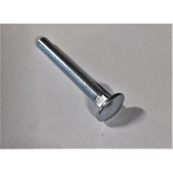 AGRIMOTOR ФМ33 127-0, винт